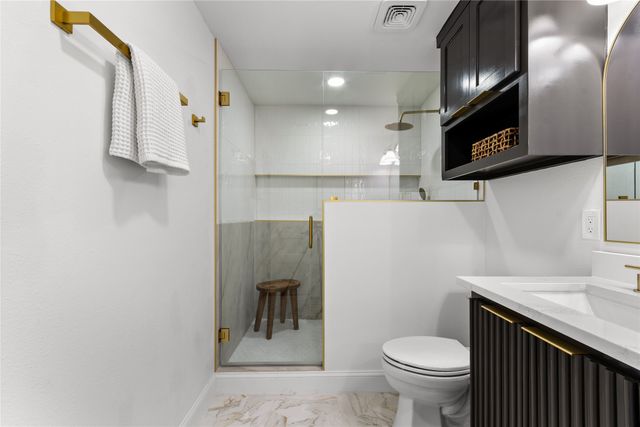 9016 Westbriar Drive, Dallas, TX 75228