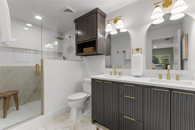 9016 Westbriar Drive, Dallas, TX 75228