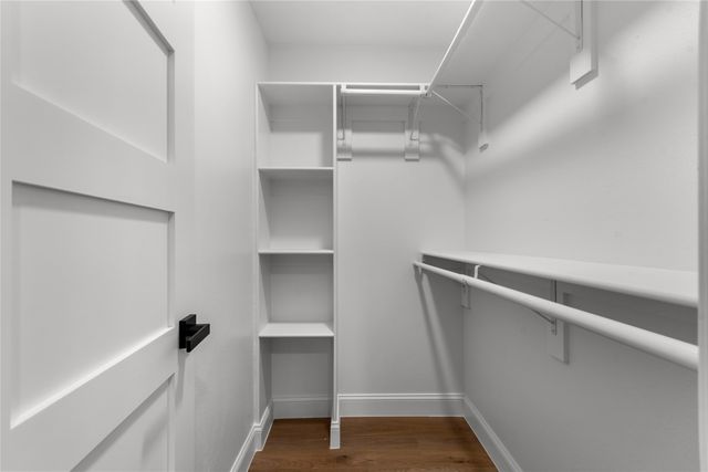 9016 Westbriar Drive, Dallas, TX 75228