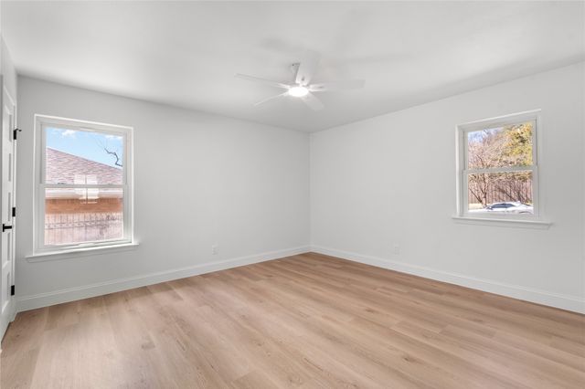 9016 Westbriar Drive, Dallas, TX 75228