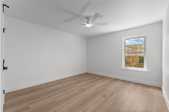 9016 Westbriar Drive, Dallas, TX 75228