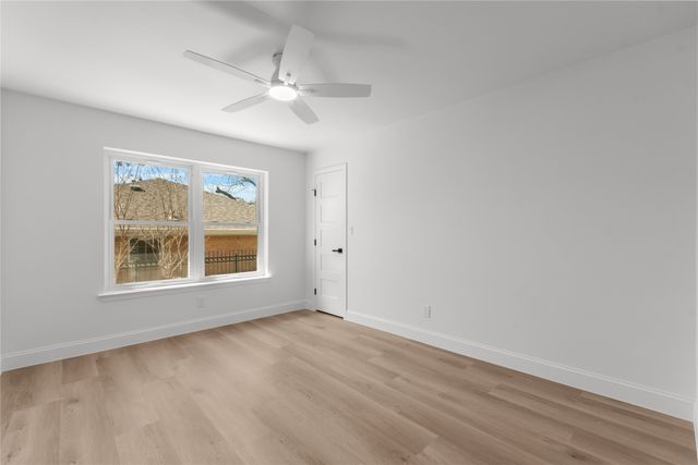 9016 Westbriar Drive, Dallas, TX 75228