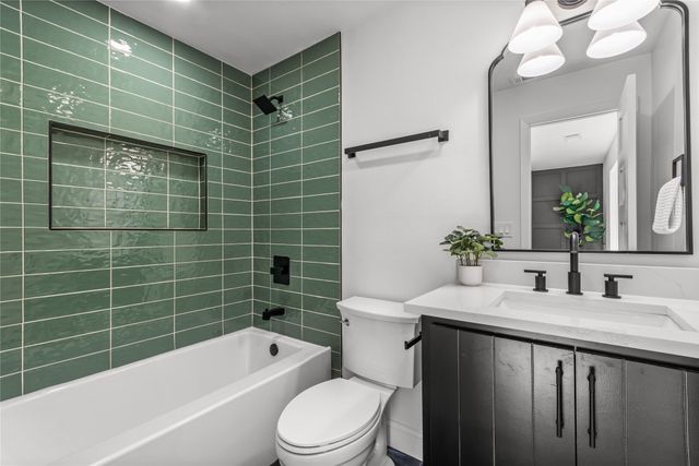 9016 Westbriar Drive, Dallas, TX 75228