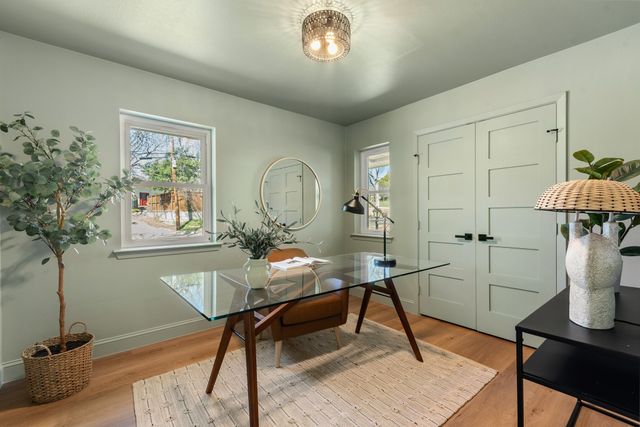 9016 Westbriar Drive, Dallas, TX 75228