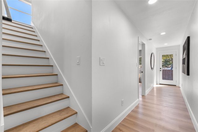 9016 Westbriar Drive, Dallas, TX 75228