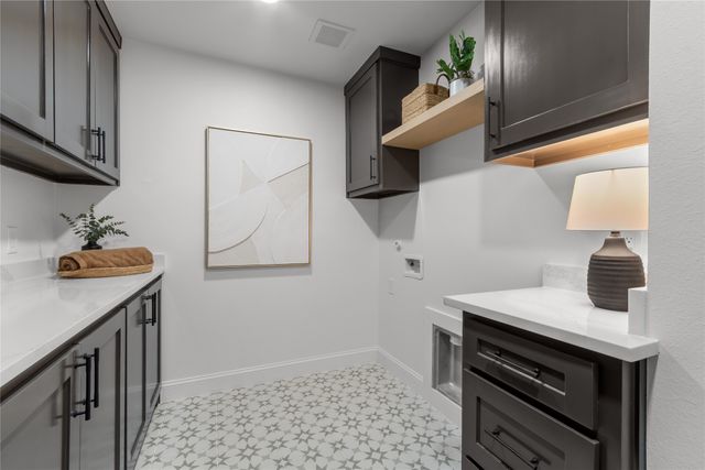 9016 Westbriar Drive, Dallas, TX 75228