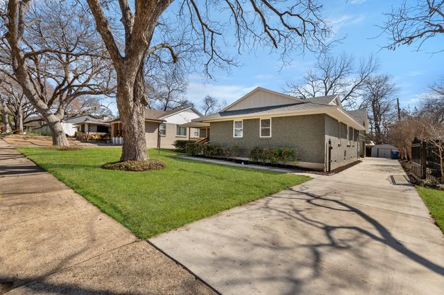 9016 Westbriar Drive, Dallas, TX 75228