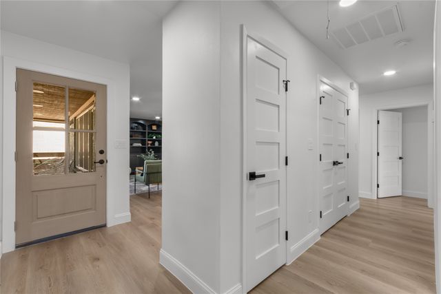 9016 Westbriar Drive, Dallas, TX 75228