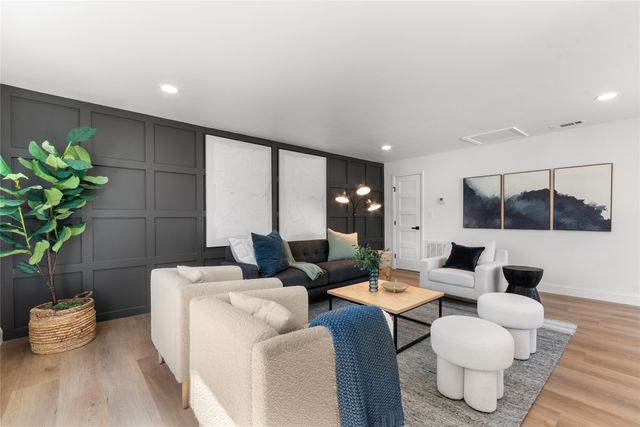 9016 Westbriar Drive, Dallas, TX 75228