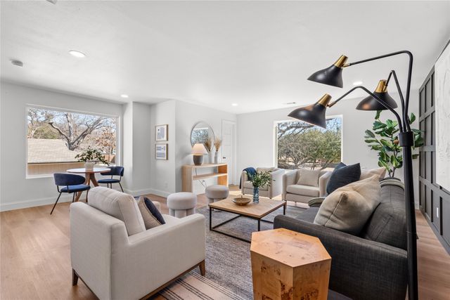 9016 Westbriar Drive, Dallas, TX 75228