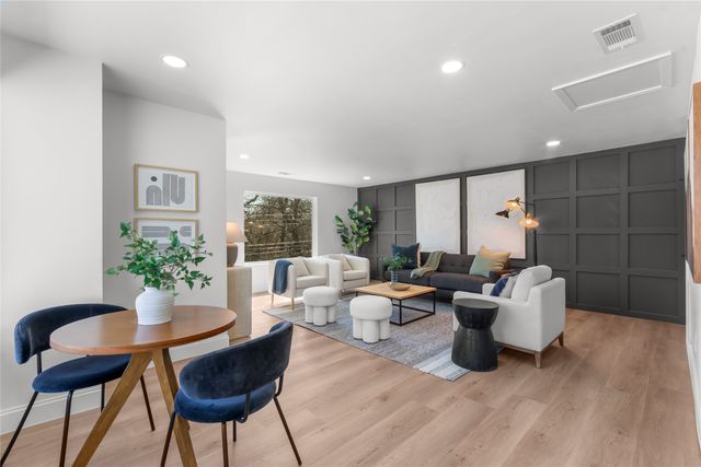 9016 Westbriar Drive, Dallas, TX 75228