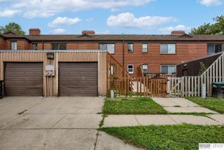 2008 Spencer Street # o, Omaha, NE 68110