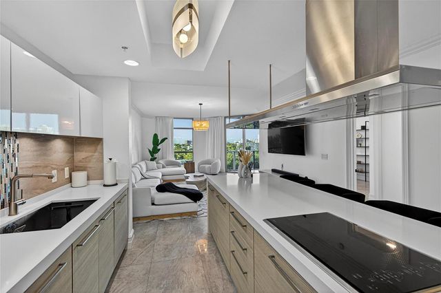 17301 Biscayne Boulevard 506, North Miami Beach, FL 33160