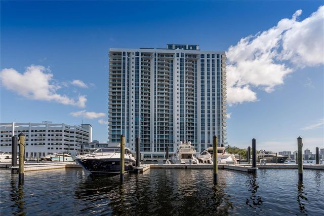 17301 Biscayne Boulevard 506, North Miami Beach, FL 33160