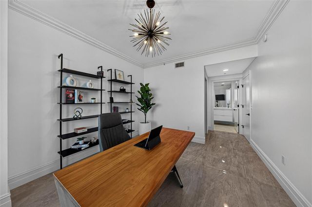 17301 Biscayne Boulevard 506, North Miami Beach, FL 33160
