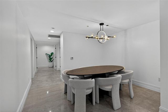17301 Biscayne Boulevard 506, North Miami Beach, FL 33160