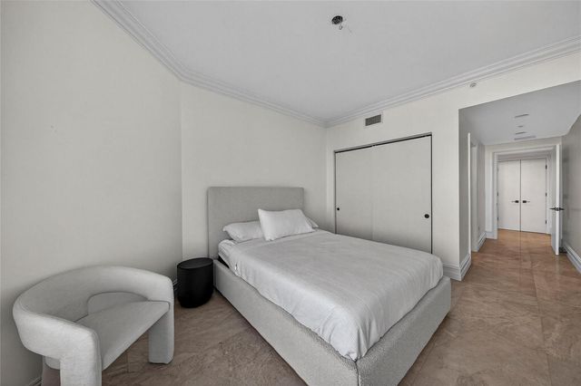 17301 Biscayne Boulevard 506, North Miami Beach, FL 33160