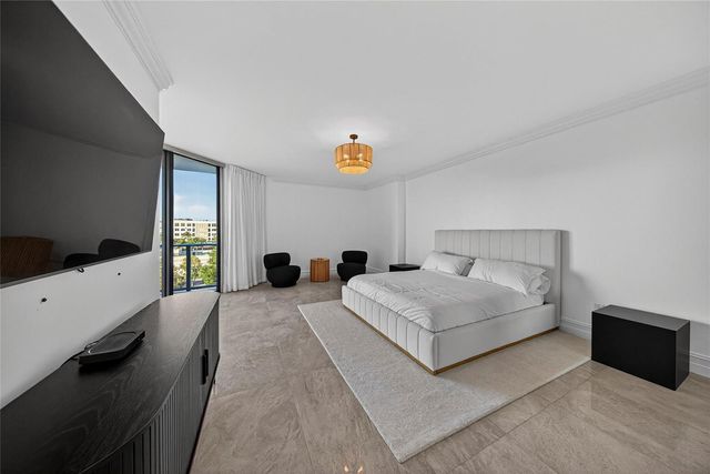 17301 Biscayne Boulevard 506, North Miami Beach, FL 33160