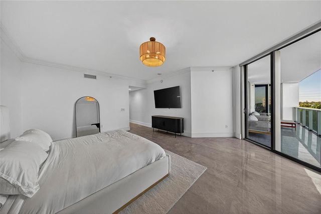 17301 Biscayne Boulevard 506, North Miami Beach, FL 33160