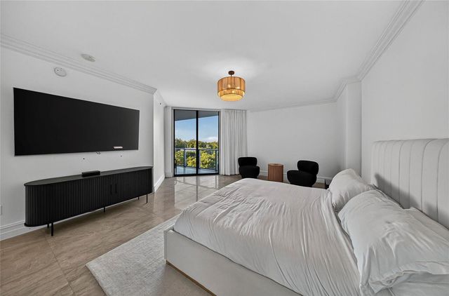 17301 Biscayne Boulevard 506, North Miami Beach, FL 33160