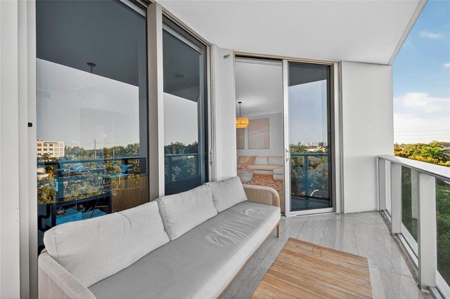 17301 Biscayne Boulevard 506, North Miami Beach, FL 33160