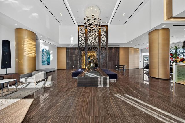 17301 Biscayne Boulevard 506, North Miami Beach, FL 33160