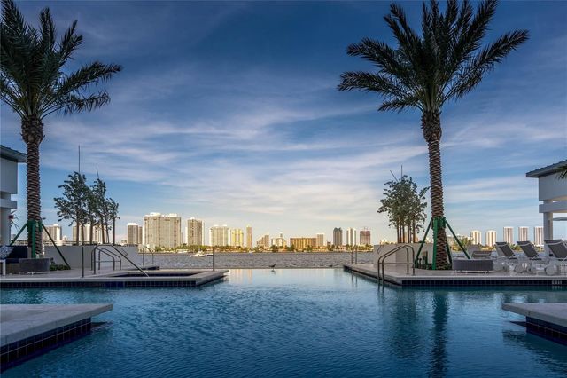 17301 Biscayne Boulevard 506, North Miami Beach, FL 33160