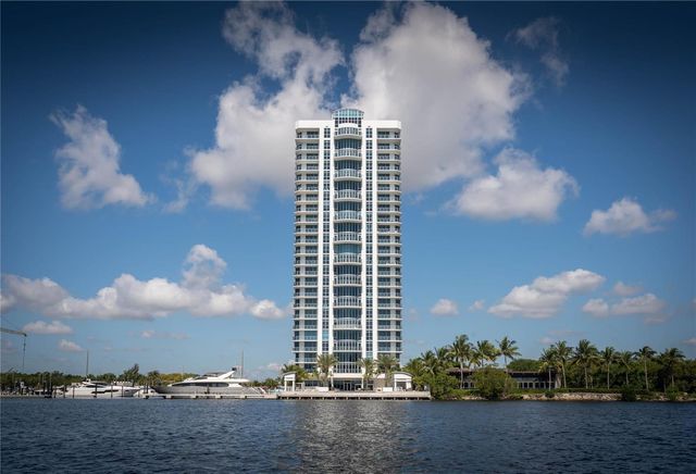 17301 Biscayne Boulevard 506, North Miami Beach, FL 33160