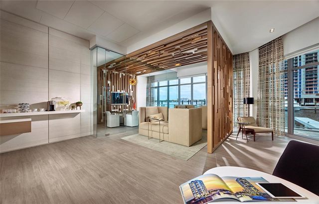 17301 Biscayne Boulevard 506, North Miami Beach, FL 33160