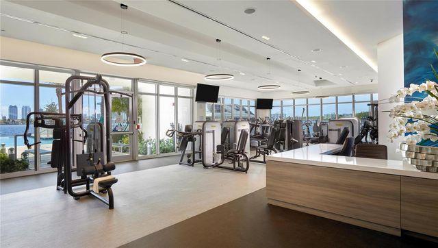 17301 Biscayne Boulevard 506, North Miami Beach, FL 33160