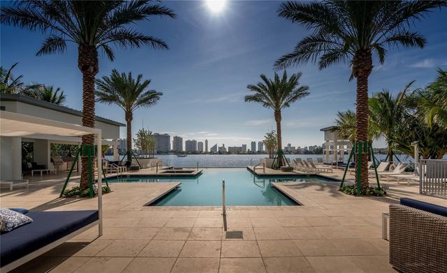 17301 Biscayne Boulevard 506, North Miami Beach, FL 33160
