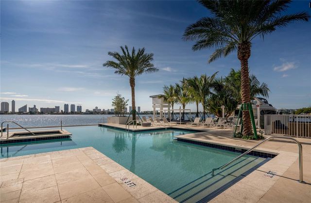 17301 Biscayne Boulevard 506, North Miami Beach, FL 33160