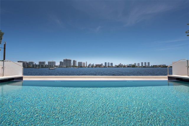 17301 Biscayne Boulevard 506, North Miami Beach, FL 33160