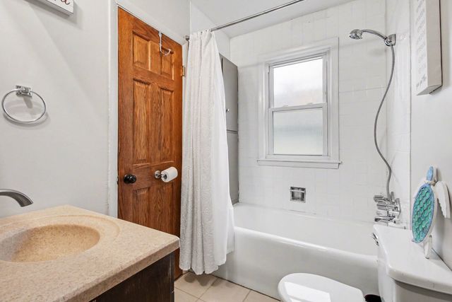 120 S Kinzie Street, Thornton, IL 60476