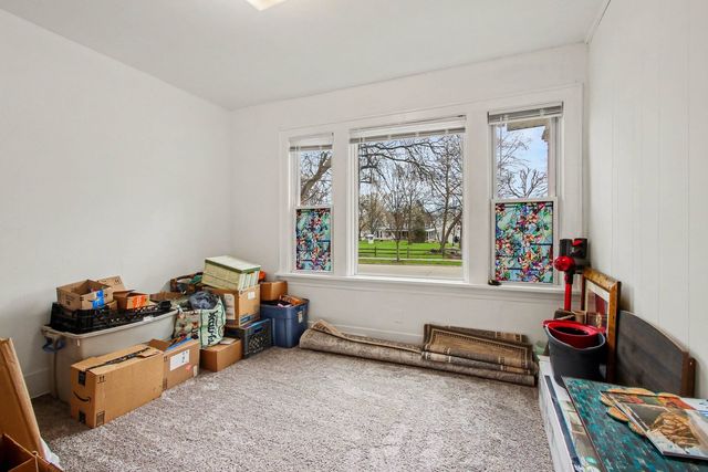 120 S Kinzie Street, Thornton, IL 60476