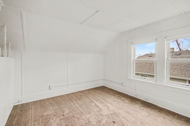 120 S Kinzie Street, Thornton, IL 60476