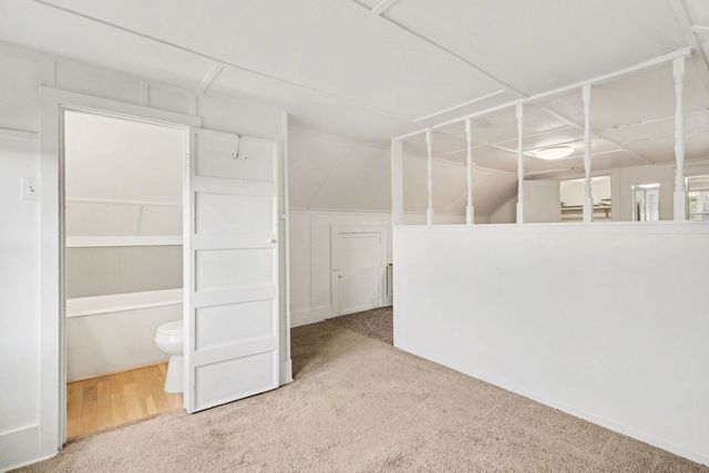 120 S Kinzie Street, Thornton, IL 60476