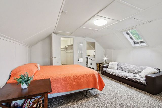 120 S Kinzie Street, Thornton, IL 60476