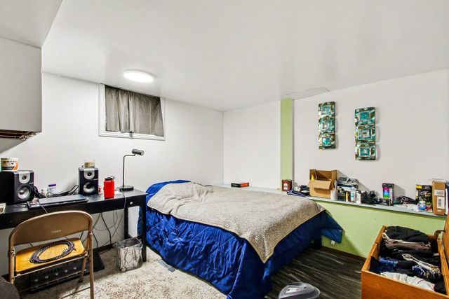 120 S Kinzie Street, Thornton, IL 60476