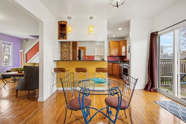 120 S Kinzie Street, Thornton, IL 60476