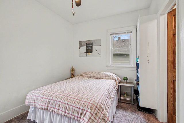 120 S Kinzie Street, Thornton, IL 60476