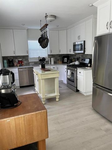 1609 N M Street, Lake Worth Beach, FL 33460