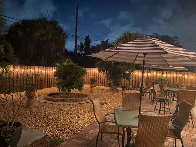 1609 N M Street, Lake Worth Beach, FL 33460