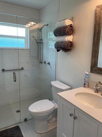 1609 N M Street, Lake Worth Beach, FL 33460