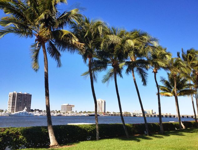 1609 N M Street, Lake Worth Beach, FL 33460