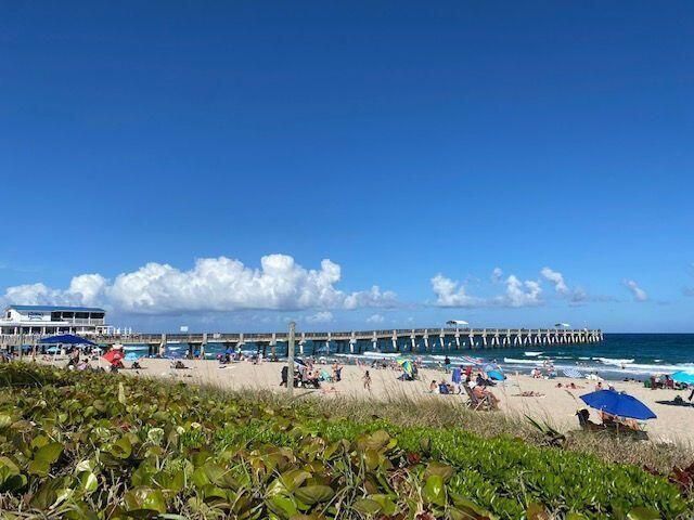 1609 N M Street, Lake Worth Beach, FL 33460