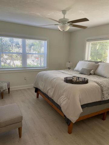 1609 N M Street, Lake Worth Beach, FL 33460