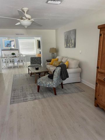 1609 N M Street, Lake Worth Beach, FL 33460