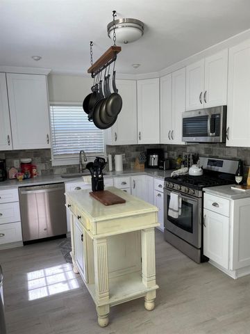 1609 N M Street, Lake Worth Beach, FL 33460