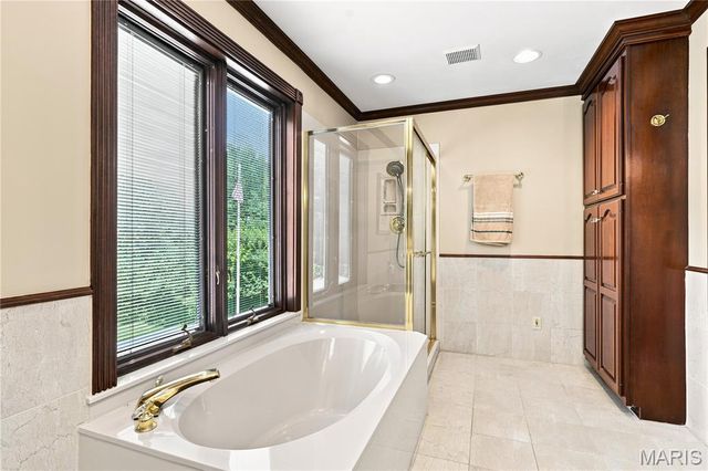 505 Richley Drive, Chesterfield, MO 63017
